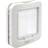 Sureflap XL Microchip Pet Door