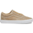 Vans Old Skool Pig Suede - Incense