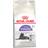 Royal Canin Sterilised 7+ 10kg