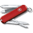 Victorinox Executive 81 Multiverktyg