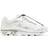 Salomon XT-6 GTX - White/Ftw Silver