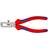 Knipex 11 2 160 Insulation Stripper Skaltång