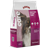 Arion Care Hypoallergenic 12kg