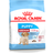 Royal Canin Medium Puppy 4kg