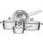 Tramontina Allegra Cookware Set with lid 4 Parts