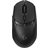 Logitech G309 LIGHTSPEED Wireless