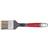 ANZA Elite 199250 Paint Brush