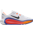 NIKE Infinity Flow GS - White/Astronomy Blue/Total Orange/Black