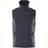 Mascot 18065-318 Accelerate Thermal Gilet