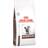 Royal Canin Gastrointestinal 4kg