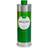 Nutrolin Skin & Coat 1000ml