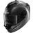 SHARK Helmets Spartan GT Pro Kul Sort Voksen