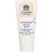 Gahns Hydrozon Salva 50ml