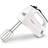 Moulinex Quick Mix HM3101B1