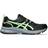 Asics Trail Scout 3 M - Black/Illuminate Green