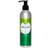 Nutrolin Skin & Coat 265ml