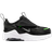 Nike Air Max Bolt TDV - Black/Dark Smoke Grey/Green Strike/Chrome