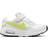 Nike Air Max SC PSV - White/Phantom/Black/Cyber (CZ5356-119)