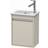 Duravit Ketho KT6417 (KT6417L9191)