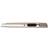 NT A-300 Hobbykniv