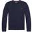 Polo Ralph Lauren Kid's Knit Sweater - Navy (322702674042)