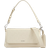 Calvin Klein Must Shoulder Bag - Stoney Beige Mono