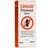 Meda Linicin Prevent Spray 100ml