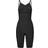 Lykkeland Atelier Contour Shapewear Bodysuit - Black