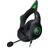 Razer Kraken Kitty V2 Wired Black