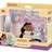 Sylvanian Families Pony Friends Set