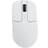 Keychron M2 4K Wireless Gaming Mouse