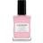 Nailberry L'Oxygéné Elegance - 15 ml
