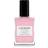 Nailberry L'Oxygéné Vernis À Ongles - Blanc Female 15ml