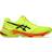 Asics Netburner Ballistic FF 3 M - Safety Yellow/Black