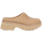 UGG New Heights Clog - Sand