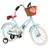 Our Generation Bicycle