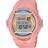 Casio Baby-G (BG-169PB-4)