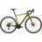 Cannondale Topstone Carbon 4 28" 2024 Olive Green Unisex