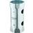 Grohe 19332000 Head Socket Wrench