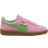 Puma Youth Palermo Special - Pink Delight/Green/Gum