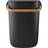Eva Solo Reflect Waste Bin 33L