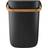 Eva Solo Reflect Waste Bin