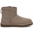 UGG Classic Mini Bailey Zip - Smoke Plume