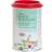 Morga Gluten Free Organic Vegetable Broth 400g