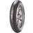 Metzeler Roadtec Z8 Interact 120/70 R17 58W