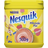 Nesquik Strawberry Flavour Milk Shake 500g 50cl
