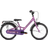 Puky Youke 18'' Perky Purple Barncykel