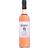 Simply Simply 0. Rosé Alcohol Free