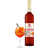Hollinger Organic Aperitivo Cocktail Syrup 50cl
