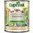 Cuprinol Garden Shades Wood Paint Country Cream 0.125L